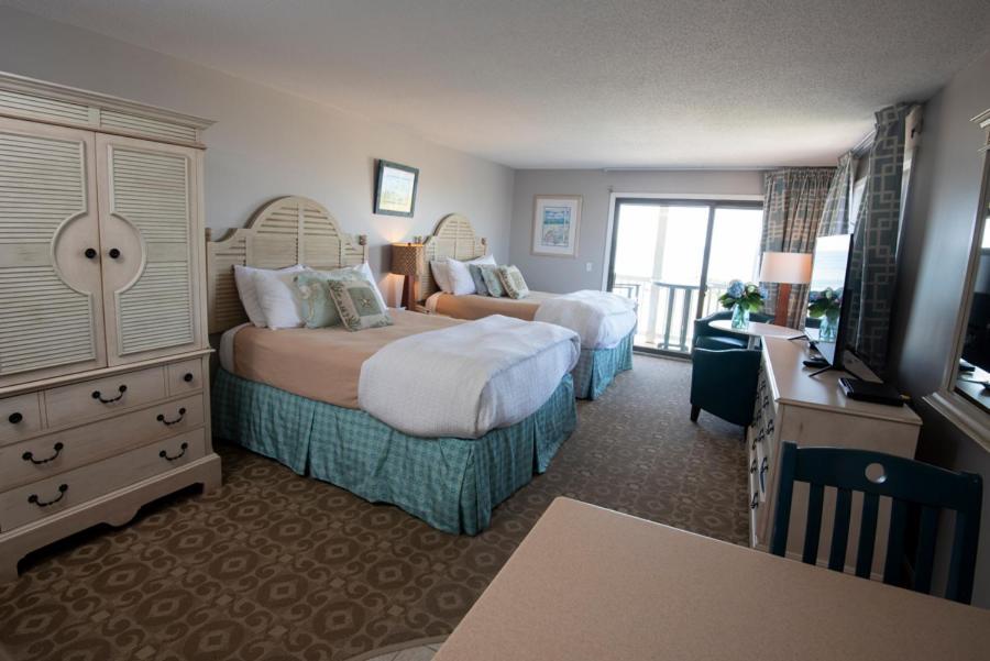 Sandbars Inn North Truro Esterno foto