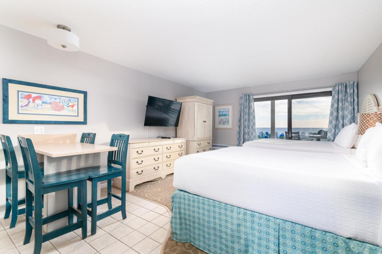 Sandbars Inn North Truro Esterno foto