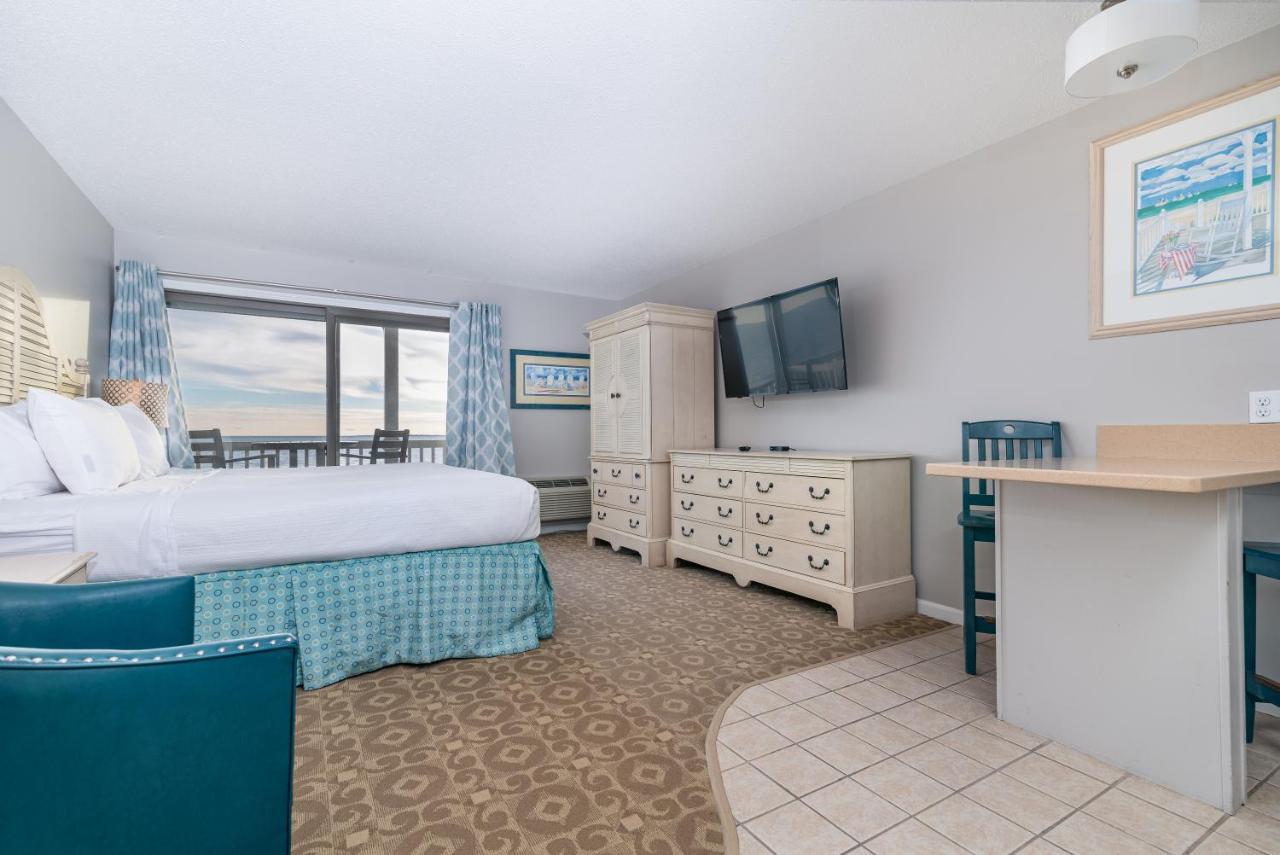 Sandbars Inn North Truro Esterno foto