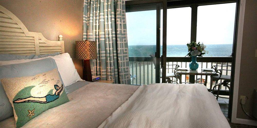 Sandbars Inn North Truro Esterno foto
