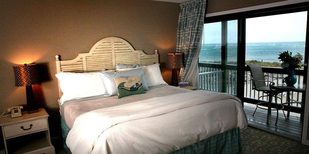 Sandbars Inn North Truro Esterno foto