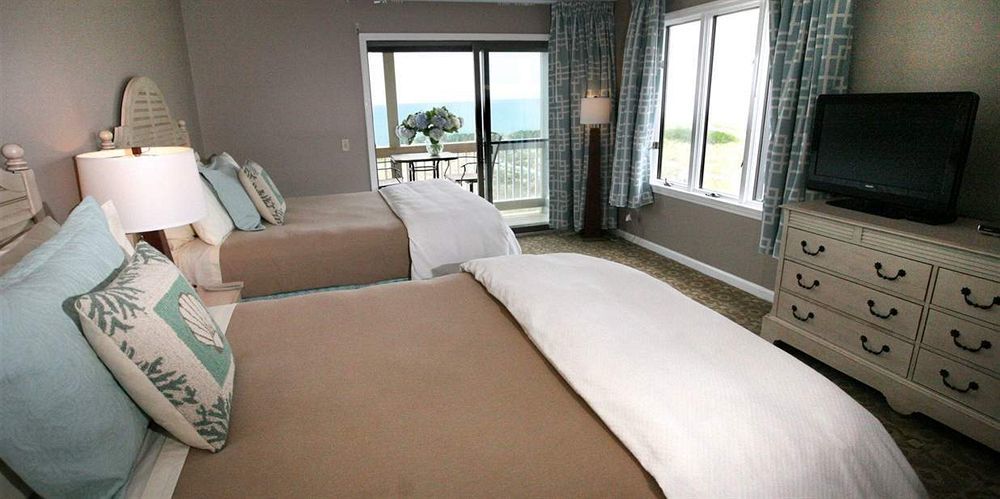 Sandbars Inn North Truro Esterno foto